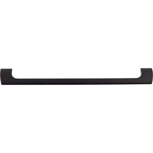 Top Knobs Mercer Holland Pull