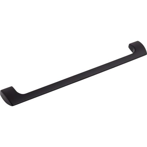 Top Knobs Mercer Holland Pull