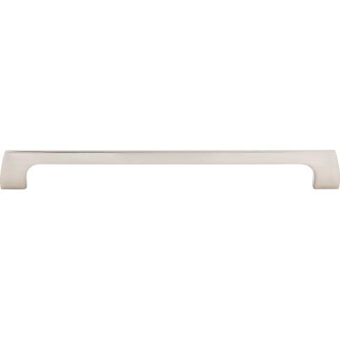 Top Knobs Mercer Holland Pull