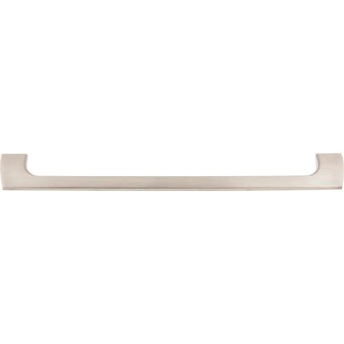 Top Knobs Mercer Holland Pull
