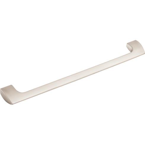 Top Knobs Mercer Holland Pull