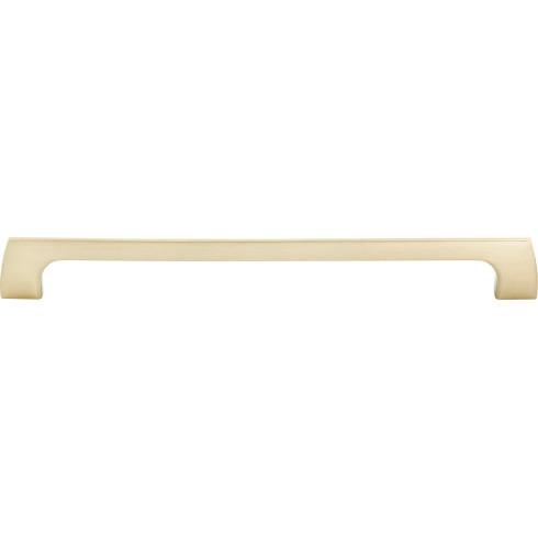 Top Knobs Mercer Holland Pull