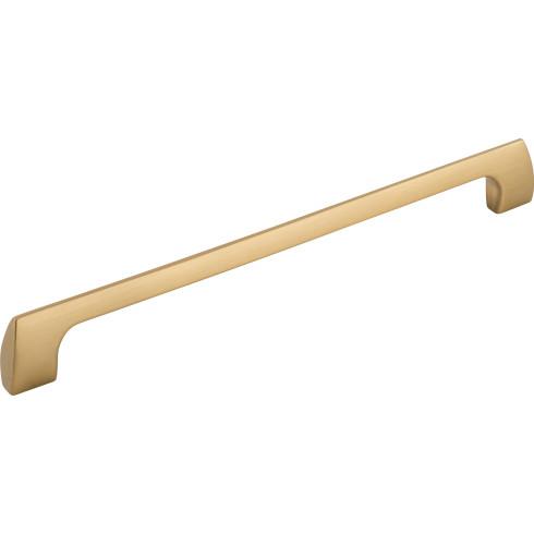 Top Knobs Mercer Holland Pull