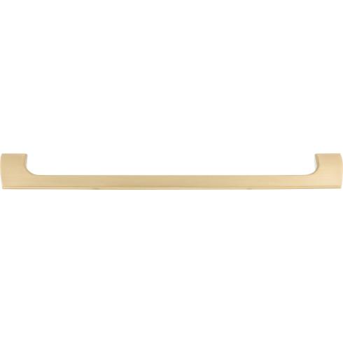 Top Knobs Mercer Holland Pull