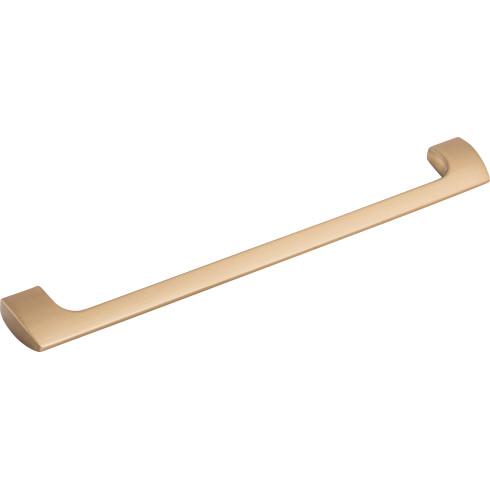 Top Knobs Mercer Holland Pull