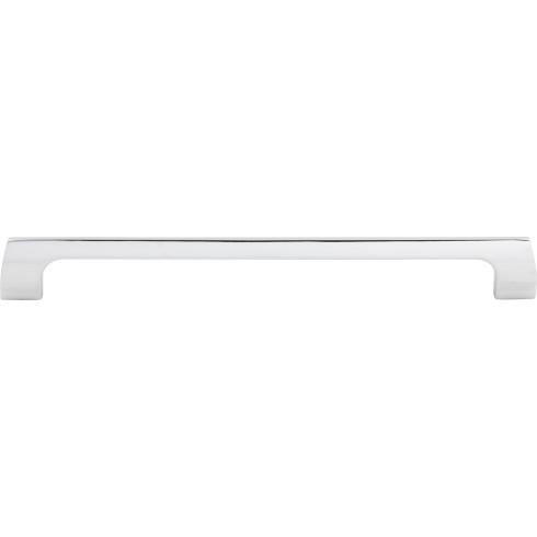Top Knobs Mercer Holland Pull
