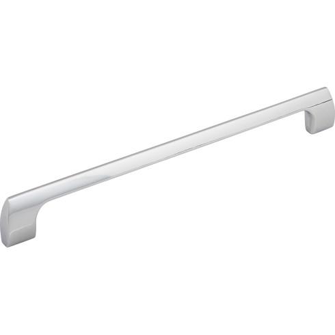 Top Knobs Mercer Holland Pull