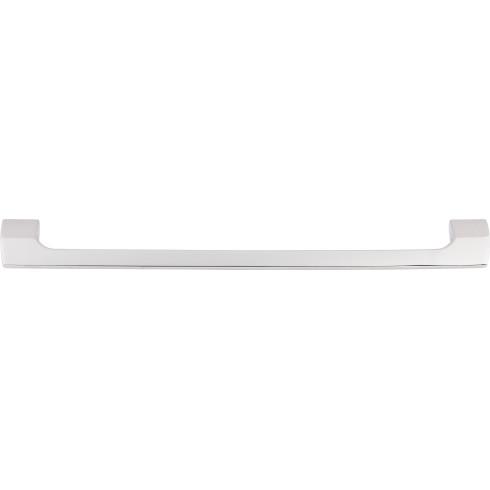 Top Knobs Mercer Holland Pull