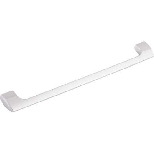 Top Knobs Mercer Holland Pull