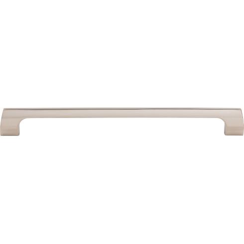 Top Knobs Mercer Holland Pull