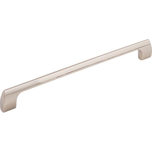 Top Knobs Mercer Holland Pull