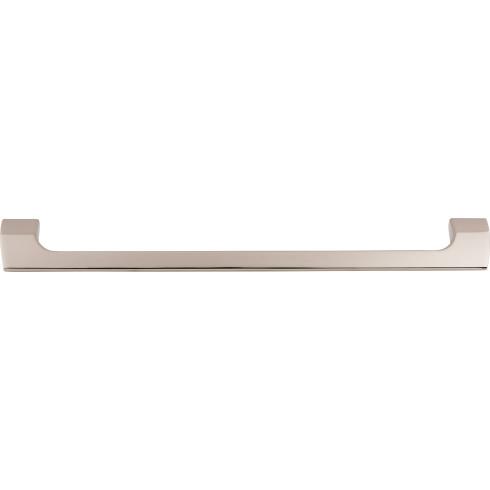 Top Knobs Mercer Holland Pull