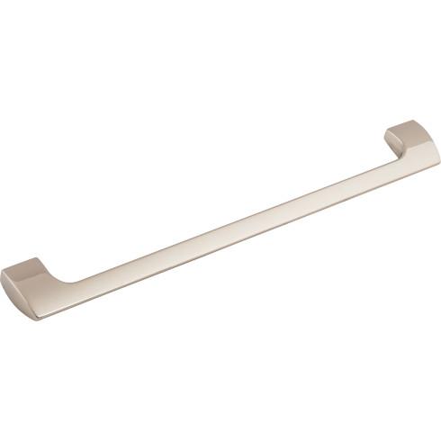 Top Knobs Mercer Holland Pull