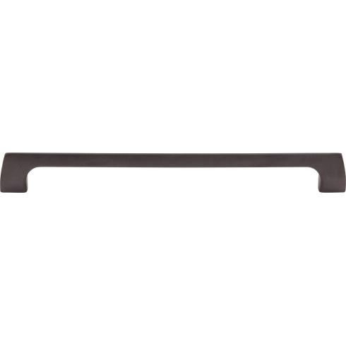 Top Knobs Mercer Holland Pull