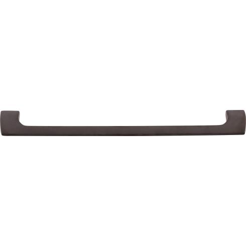 Top Knobs Mercer Holland Pull