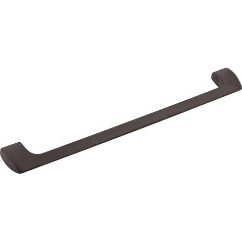 Top Knobs Mercer Holland Pull