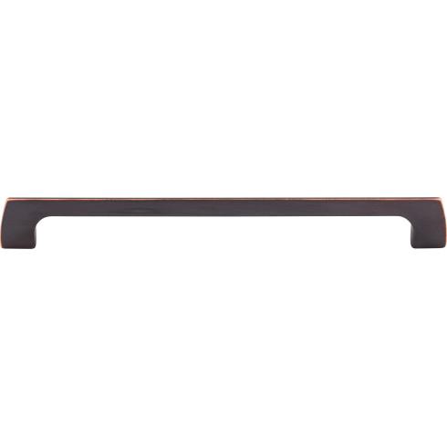 Top Knobs Mercer Holland Pull
