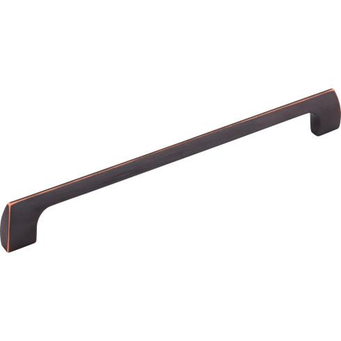 Top Knobs Mercer Holland Pull