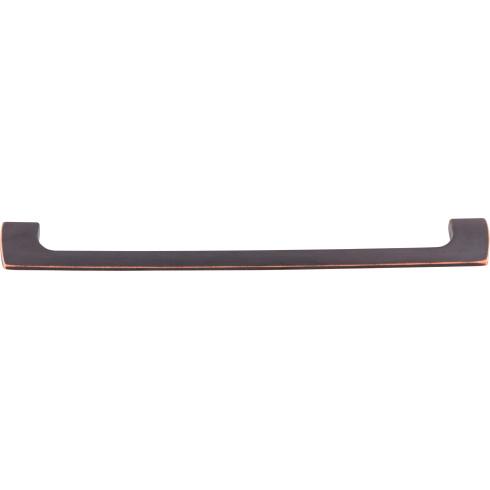 Top Knobs Mercer Holland Pull
