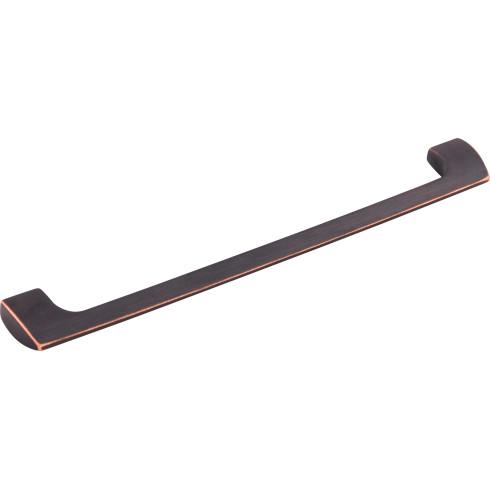 Top Knobs Mercer Holland Pull