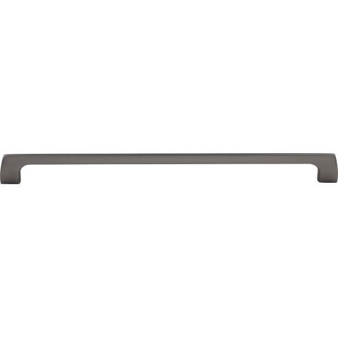 Top Knobs Mercer Holland Pull