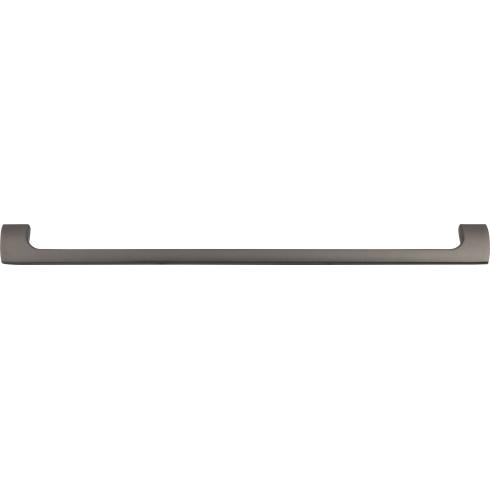 Top Knobs Mercer Holland Pull