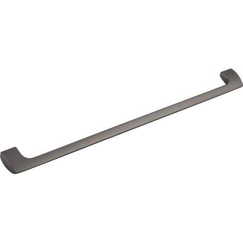 Top Knobs Mercer Holland Pull