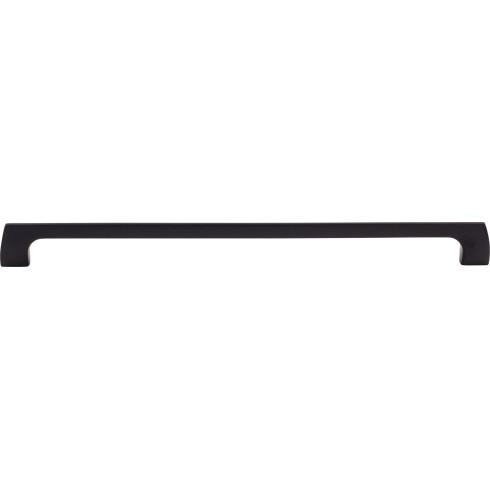 Top Knobs Mercer Holland Pull
