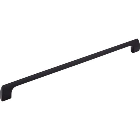 Top Knobs Mercer Holland Pull