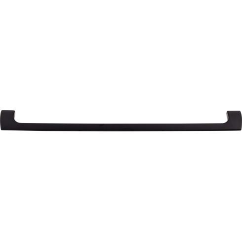 Top Knobs Mercer Holland Pull