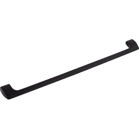 Top Knobs Mercer Holland Pull