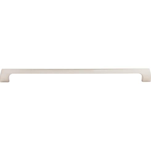 Top Knobs Mercer Holland Pull