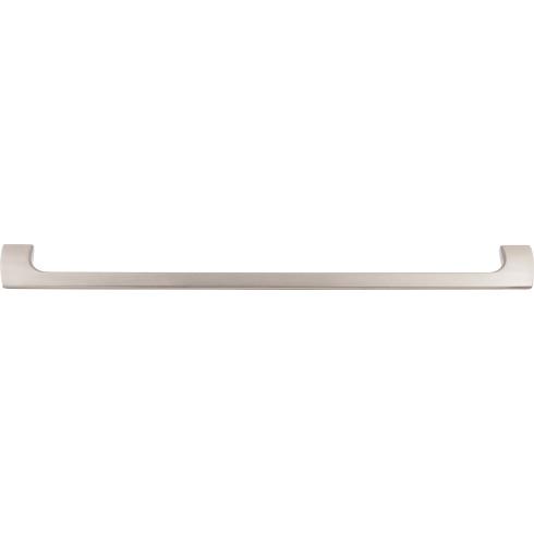 Top Knobs Mercer Holland Pull
