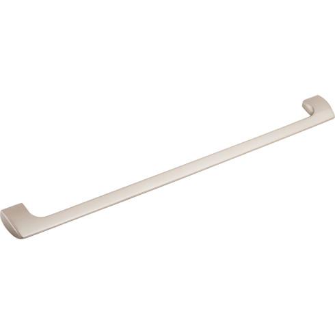 Top Knobs Mercer Holland Pull
