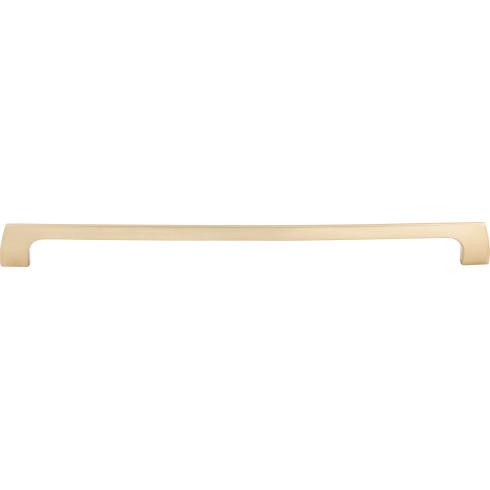Top Knobs Mercer Holland Pull