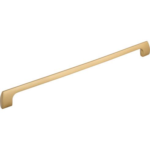 Top Knobs Mercer Holland Pull