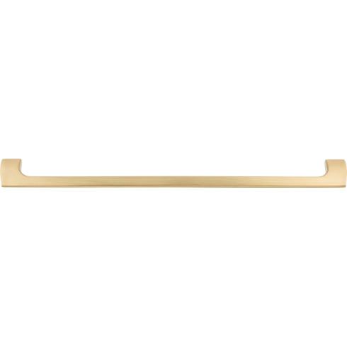 Top Knobs Mercer Holland Pull