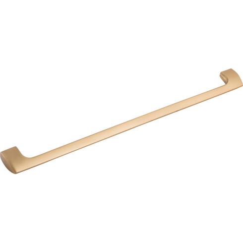 Top Knobs Mercer Holland Pull