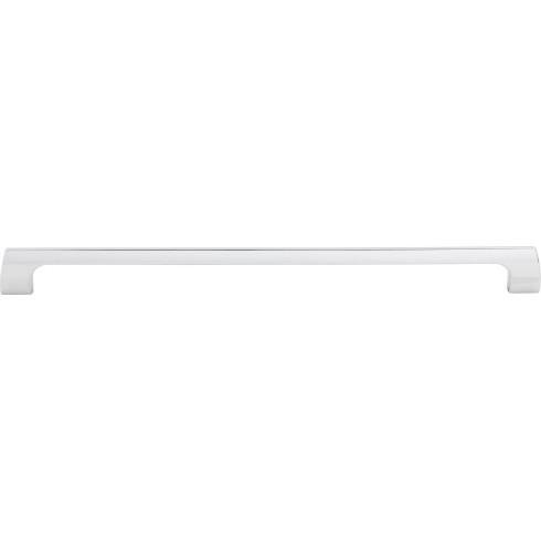 Top Knobs Mercer Holland Pull
