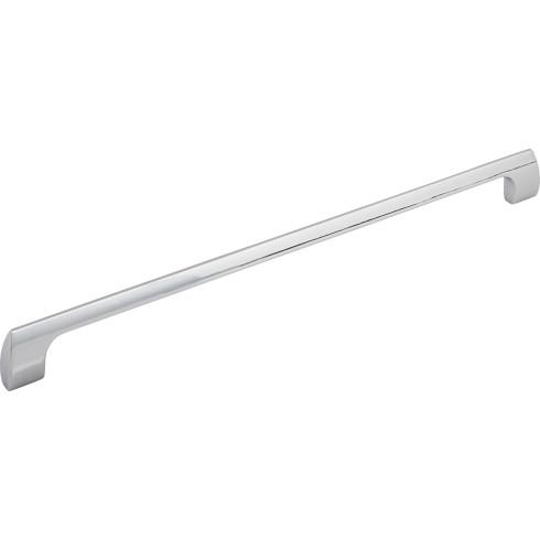 Top Knobs Mercer Holland Pull