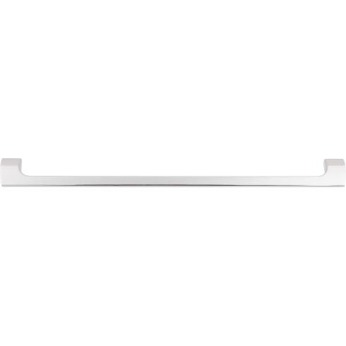 Top Knobs Mercer Holland Pull