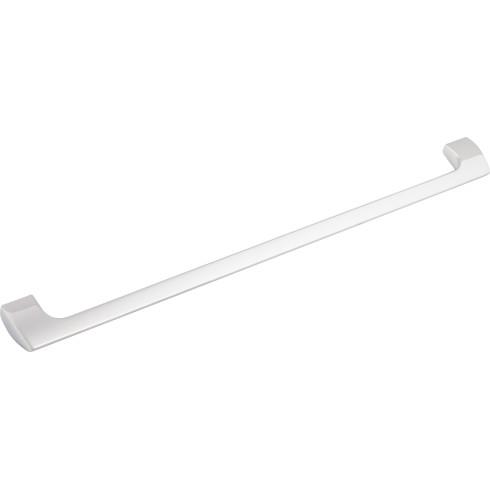 Top Knobs Mercer Holland Pull
