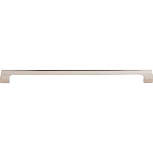Top Knobs Mercer Holland Pull
