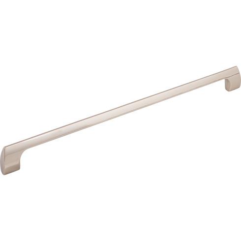 Top Knobs Mercer Holland Pull