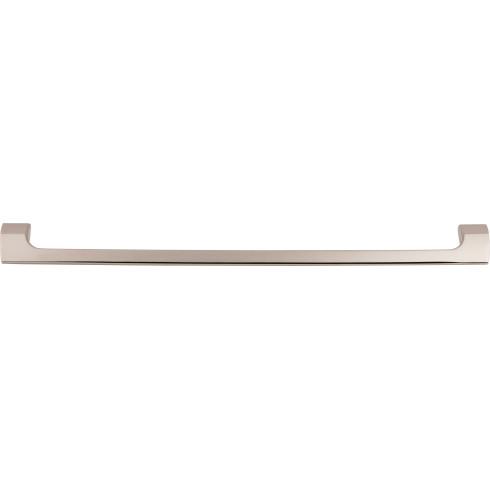 Top Knobs Mercer Holland Pull
