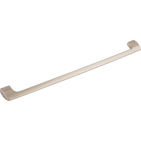 Top Knobs Mercer Holland Pull