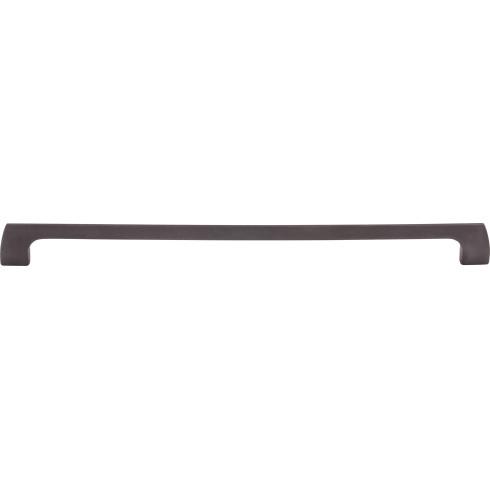 Top Knobs Mercer Holland Pull