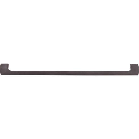 Top Knobs Mercer Holland Pull