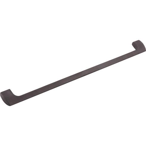 Top Knobs Mercer Holland Pull