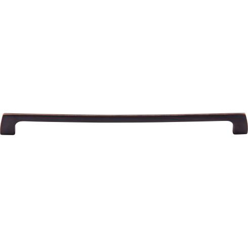 Top Knobs Mercer Holland Pull
